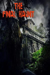 Последний испуг (фильм 2021) онлайн