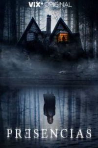 Присутствие (фильм 2022) онлайн