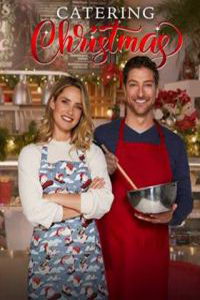 Рождественский ужин (фильм 2022) онлайн