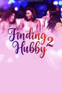 В поисках мужа 2 (фильм 2022) онлайн