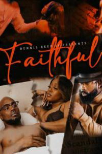 Верность (фильм 2022) смотреть