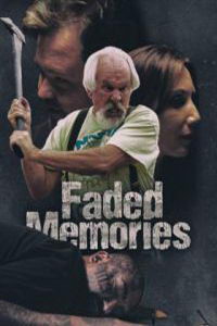 Забытые воспоминания (фильм 2021) смотреть