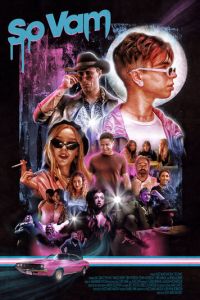 Так по-вампирски (фильм 2021) онлайн