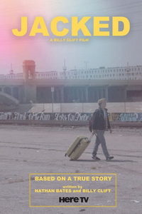 Брошенный (фильм 2022) онлайн