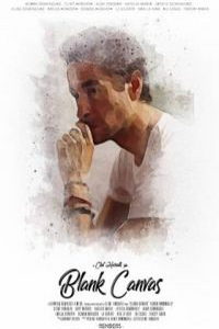 Чистый холст (фильм 2021) смотреть