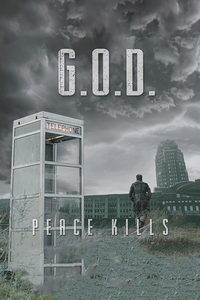 Дарующие смерть (фильм 2020) смотреть