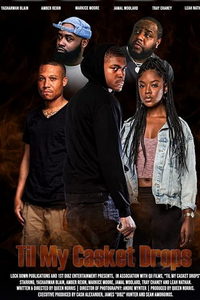 До самой смерти (фильм 2022) смотреть