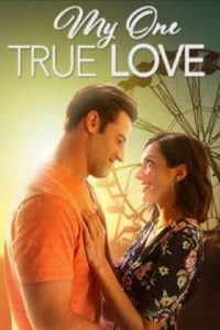 Хорошо, что Рождество (фильм 2022) смотреть