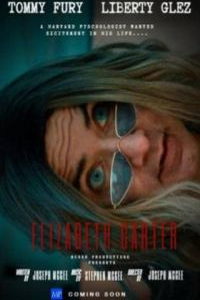 Элизабет Картер (фильм 2021) смотреть