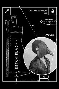 Эстанислао (фильм 2020) смотреть