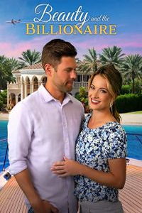 Красавица и миллионер (фильм 2022) онлайн