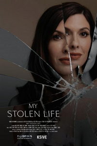 Ложь, которую мне сказала сестра (фильм 2022) онлайн