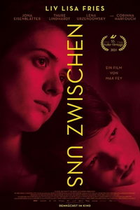 Между нами (фильм 2022) онлайн