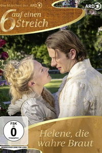 Настоящая невеста (фильм 2020) онлайн