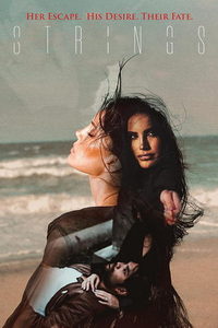 Нити (фильм 2020) онлайн