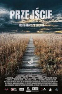 Переход (фильм 2021) онлайн