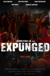 Смертельный эксперимент (фильм 2022) смотреть