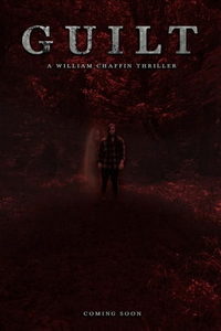 Вина (фильм 2022) онлайн