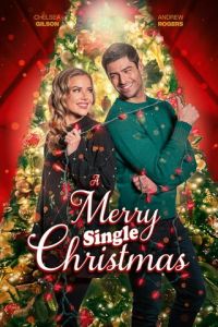 Рождество для одиночек (фильм 2022) онлайн