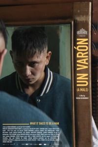 Мужик (фильм 2022) онлайн