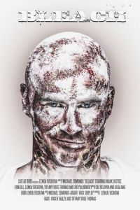 Отбеливатель (фильм 2020) онлайн