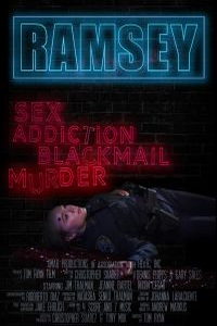 Рамзи (фильм 2021) онлайн