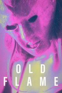 Бывшая любовь (фильм 2022) смотреть