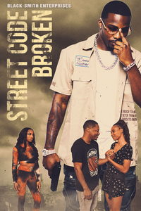 Как ведут дела на улице (фильм 2022) смотреть