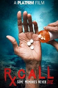 Память (фильм 2022) смотреть