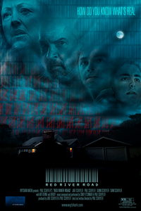 Ред Ривер Роуд (фильм 2020) смотреть