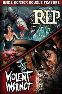 Рип ван Винкль (фильм 2022) смотреть