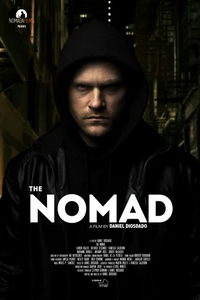 Скиталец (фильм 2022) смотреть