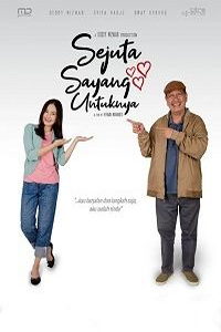 Всё ради неё (фильм 2020) онлайн