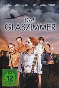 Хрустальная комната (фильм 2020) онлайн