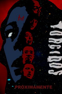 Кривые (фильм 2021) онлайн