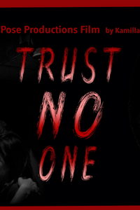 Никому нельзя доверять (фильм 2021) онлайн