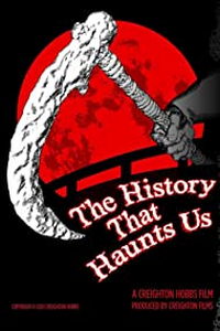 Призраки прошлого (фильм 2022) смотреть