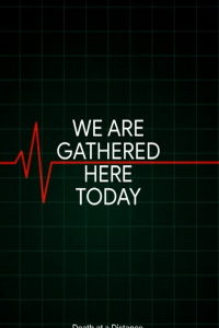 Сегодня мы собрались здесь (фильм 2022) смотреть