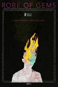 Одеяние из драгоценных камней (фильм 2022) онлайн