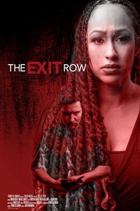 Аварийный ряд (фильм 2021) смотреть