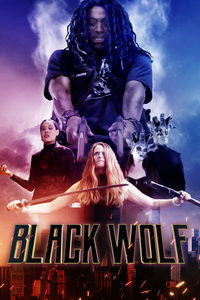 Блэквульф (фильм 2022) онлайн