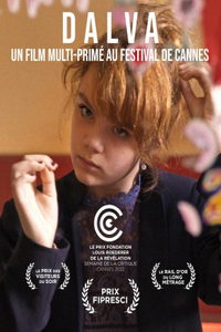 Дальва (фильм 2022) онлайн