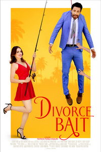 Приманка на развод (фильм 2022) смотреть