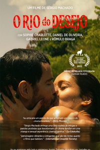 Река желаний (фильм 2022) смотреть