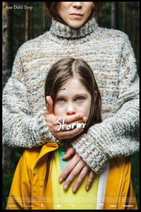 Шторм (фильм 2022) смотреть