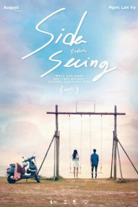 Свидание (фильм 2022) онлайн