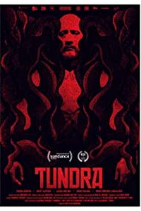 Тундра (фильм 2021) смотреть