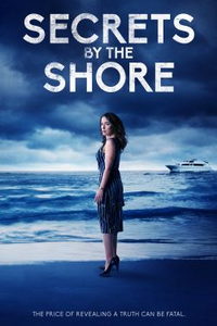 Утопая в секретах (фильм 2022) онлайн
