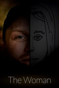 Женщина (фильм 2022) смотреть