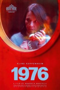 1976 (фильм 2022) смотреть